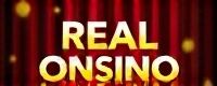 real online casino usa that pays out